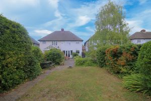 Photo 14- click for photo gallery